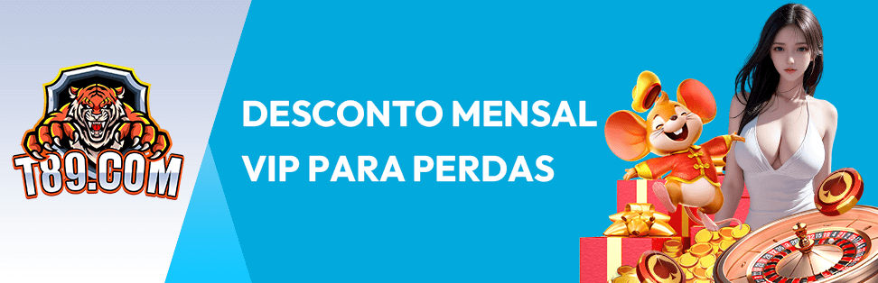 primeira aposta grátis futebol